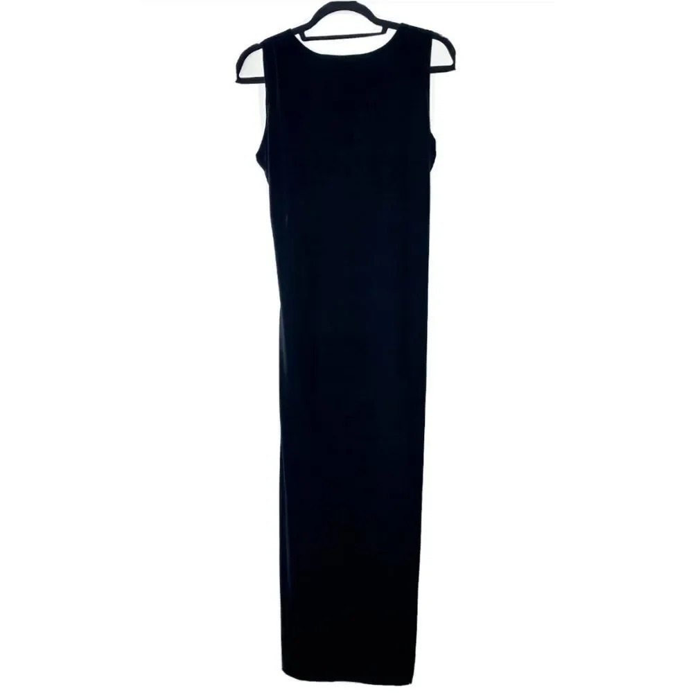 VISION APPAREL DRESS - Picture 3 of 6